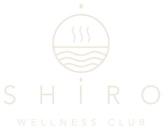 SHIRO Wellness Club